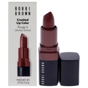 Bobbi Brown Crushed Lip Color - Cranberry for Wome...