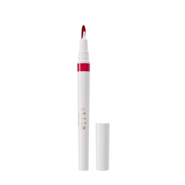 stila Calligraphy Lip Stain...