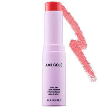 Ami Colé Desert Date Cream Blush & Lip Multistick ...