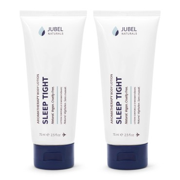Body Lotion Sleep Tight,Hand and Body Cream with R...