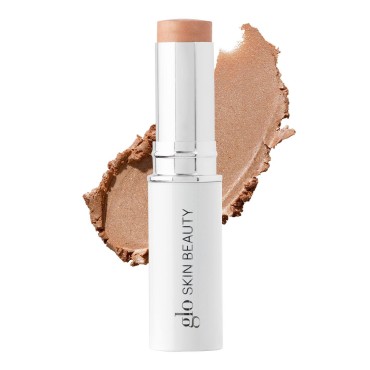 Glo Skin Beauty Skin Glow Stick Highlighter (Rosé)...