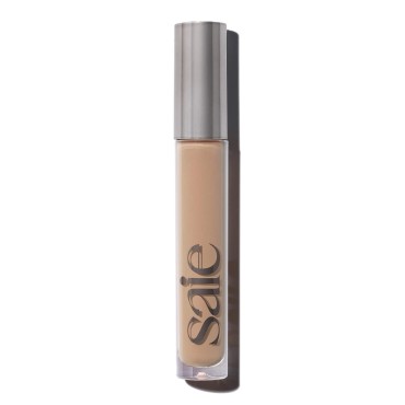 Saie Hydrabeam Concealer - Light Coverage Brighten...