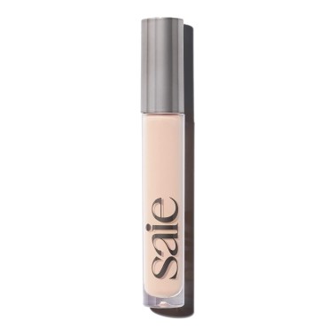 Saie Hydrabeam Concealer - Light Coverage Brighten...