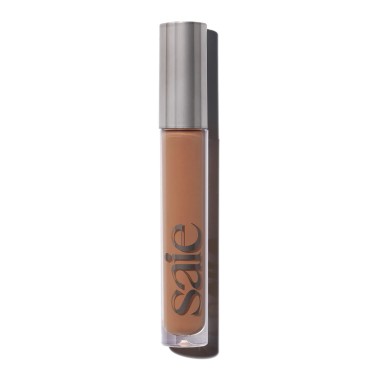 Saie Hydrabeam Concealer - Light Coverage Brighten...