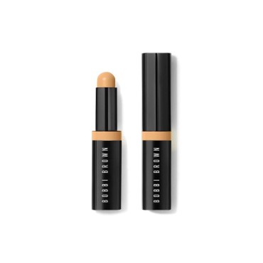 Bobbi Brown Skin Concealer Stick Warm Natural...