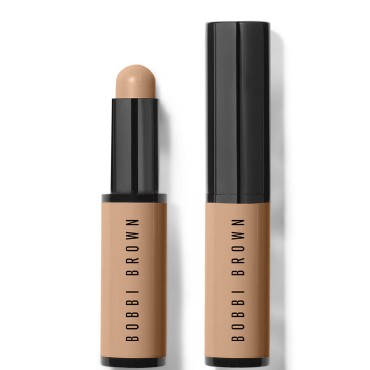 Bobbi Brown Skin Corrector Stick Dark Bisque...