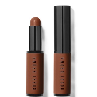 Bobbi Brown Skin Corrector Stick Very Deep Peach...