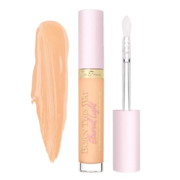 Too Faced Born This Way Ethereal Light Smoothing C...