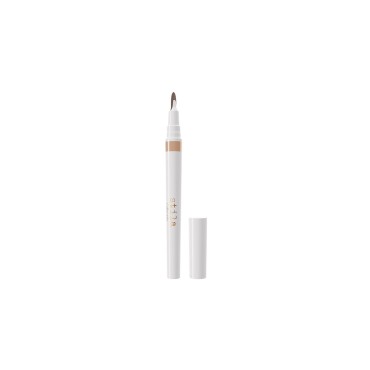 stila Calligraphy Lip Stain...