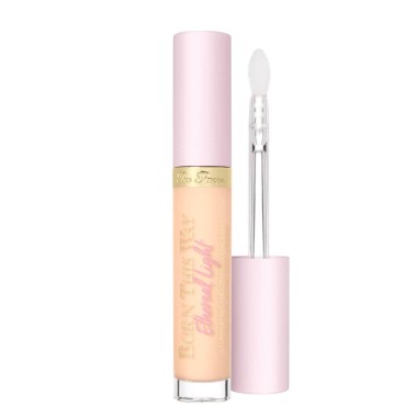 Too Faced Born This Way Ethereal Light Smoothing C...