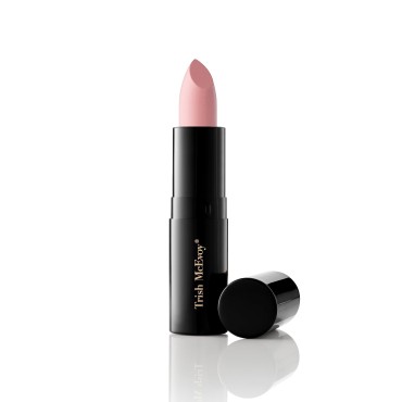 Trish McEvoy Easy Lip Color in shade Dolled Up, 0.12 oz. / 3.5 g