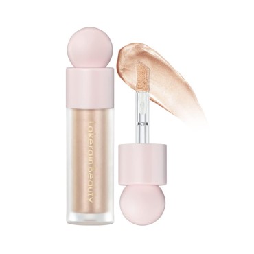 Liquid Highlighter, Contour Stick Makeup Highlight...