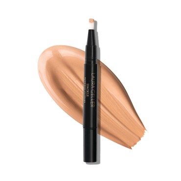 LAURA GELLER NEW YORK Waterproof Eye Spackle Eye S...