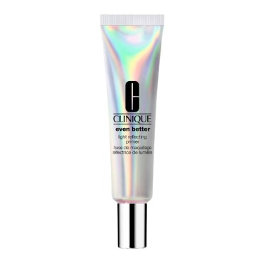 Clinique Even Better Light Reflecting Primer - 1 f...