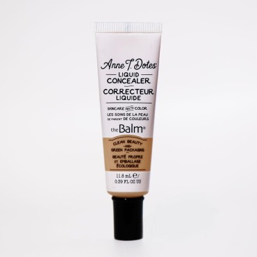 ATD C&G liquid concealer #37...