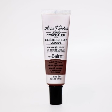 ATD C&G liquid concealer #56...