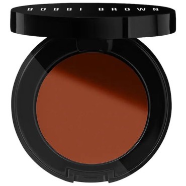 Bobbi Brown Under Eye Corrector Very Deep Peach...