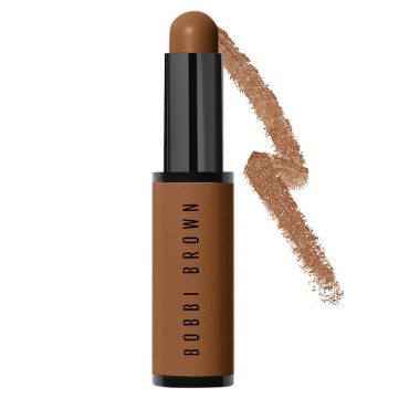 Bobbi Brown Skin Corrector Stick Deep Bisque...