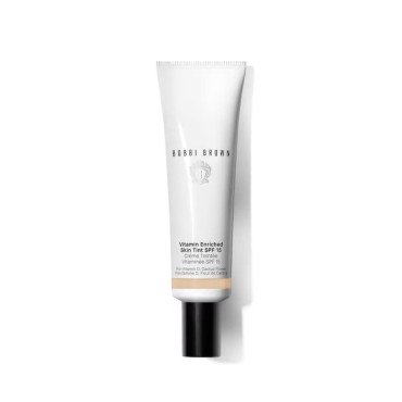 Bobbi Brown Vitamin Enriched Hydrating Skin Tint S...