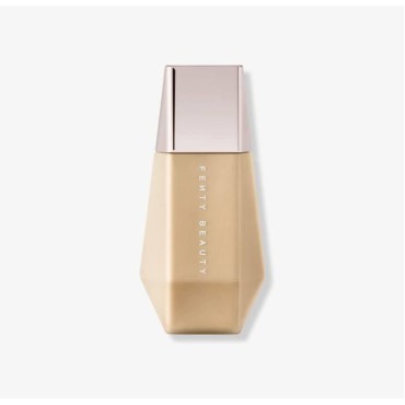 Fenty Beauty by Rihanna Mini Eaze Drop'lit All-Ove...