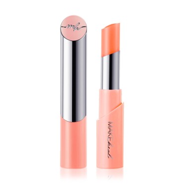 [Makeheal] Collagen Tint Lip Glow, Hydrating Lip B...