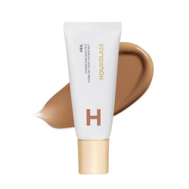 Hourglass Veil Hydrating Skin Tint- Shade 12...