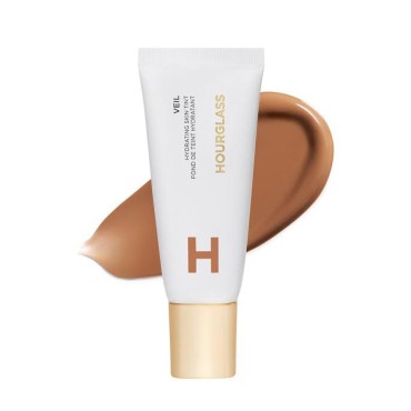 Hourglass Veil Hydrating Skin Tint- Shade 14...