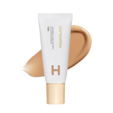 Hourglass Veil Hydrating Skin Tint- Shade 9...