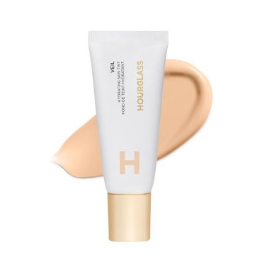 Hourglass Veil Hydrating Skin Tint- Shade 1...