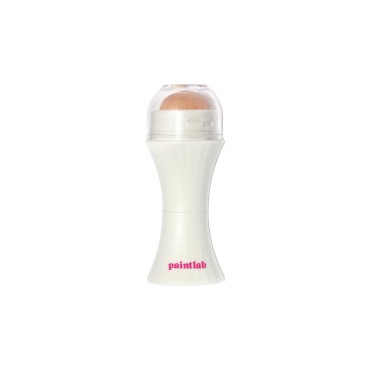 PaintLab Volcanic Face Roller Oil Blotter, Oil Ski...