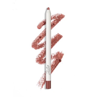 Julep With a Trace Retractable Creamy Long-Lasting...