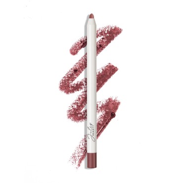 Julep With a Trace Retractable Creamy Long-Lasting...