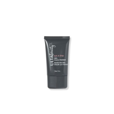 Ulta Beauty Get A Grip ~ Gel Face Primer...