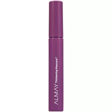 Almay Mascara, Thickening, Volume & Length Eye Mak...