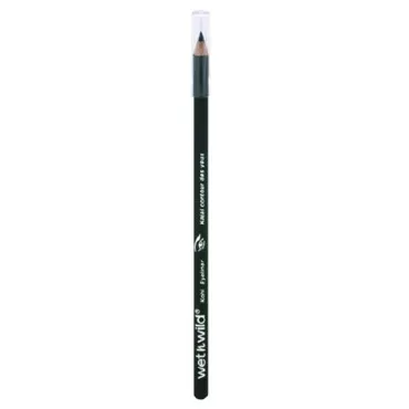 wet n wild Coloricon Eyeliner Deep Blue #657...