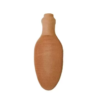 Gilden Tree Terra Cotta Body Loofah...