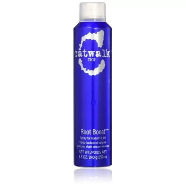 TIGI Catwalk Root Boost, 8.5 Oz