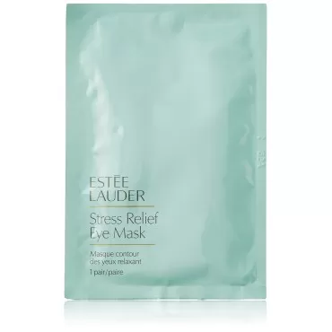 Estee Lauder Stress Relief Eye Mask