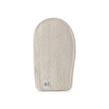 Earth Therapeutics Loofah Sisal Bath Mitt...