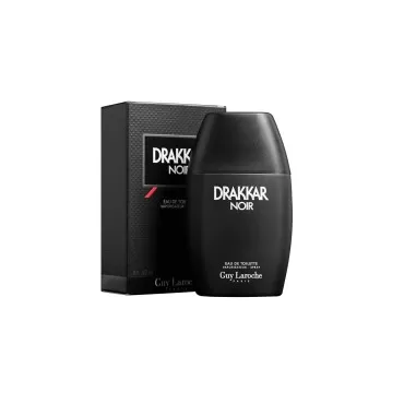 Guy Laroche Drakkar Noir, 50ml/1.7 oz.