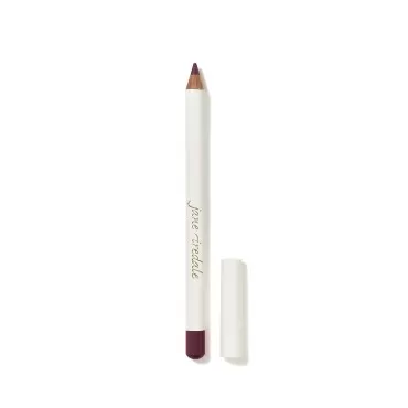 jane iredale Lip Pencil, Berry 0.08 Ounce...