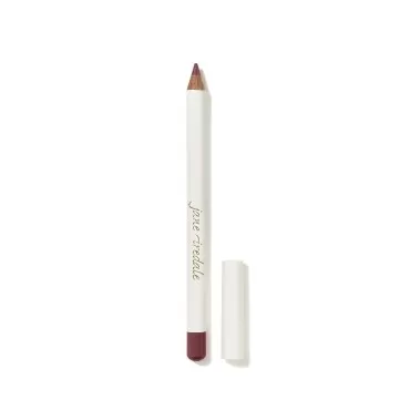 jane iredale Lip Pencil, Rose , 0.04 Ounce...