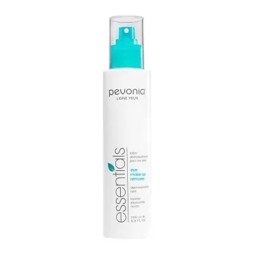 Pevonia Eye Makeup Remover Lotion, 6.8 Fl Oz...