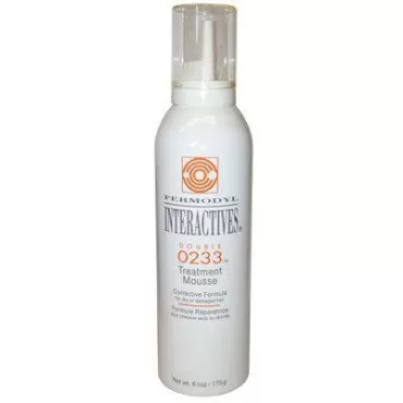 Fermodyl Interactives 233 Mousse