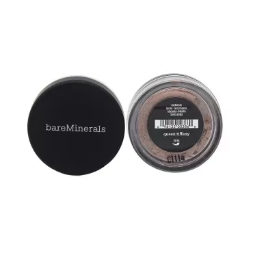 bareMinerals Single Loose Mineral Eyeshadow, Blend...