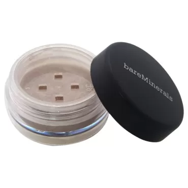 bareMinerals Single Loose Mineral Eyeshadow, Blend...