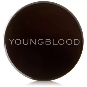Youngblood Mineral Cosmetics Natural Loose Mineral Blush - Plumberry - 3 g / 0.10 oz