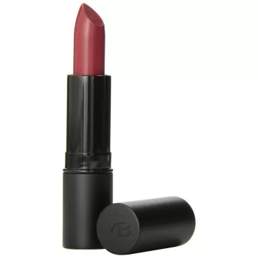 Youngblood Mineral Cosmetics Natural Mineral Creme...