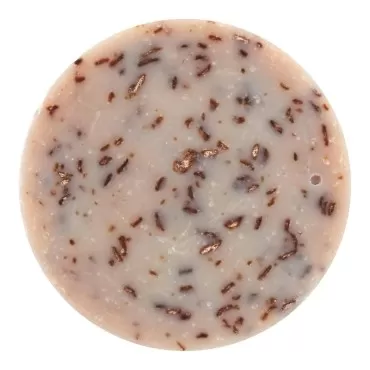 Sappo Hill Soapworks Oatmeal Glycerine Soap, 3.5 Ounce