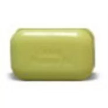 Evening Primrose Soap Bar (110g) Brand: SoapWorks